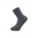 FREESUB DALIŞ FULL SMOOTH-İÇ JARSE 3MM - TABANLI